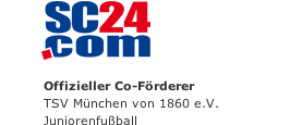 Co-Förderer SC24.com