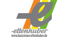 ettenhuber