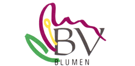 BV Blumen GmbH, Dornach