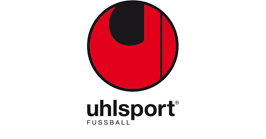 Uhlsport Uhlsport