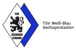 TSV Weiß-Blau Sechzgerstadion e.V.