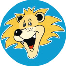 Löwen-Fußballschule