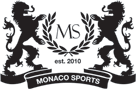 Monaco Sports