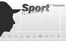 SportCoaching