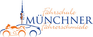 Muenchner Fahrerschmiede