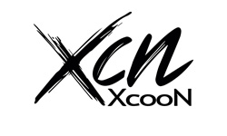 U09 XcooN