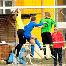 10_u17_a_hfh_wolf_sebastian