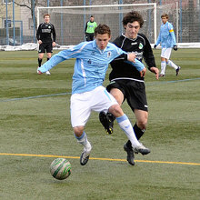 10_u17_h_grf_maier_sebastian