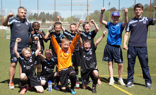 2012-04-28 U10-Derbysieg