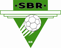Wappen SBR