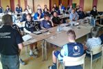thumb 2012-07-31-Trainertagung 2