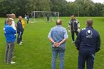 thumb 2012-07-31-Trainertagung 3