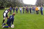 thumb 2012-07-31-Trainertagung 4