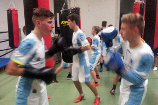 Foto: TSV 1860