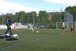 thumb 2014-05-14 Talentsichtung03