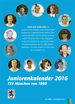 2015 11 02 juniorenkalender 2016