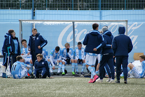 TSV 1860 München – Eintracht Frankfurt 1:3. Foto: K. Spitzer