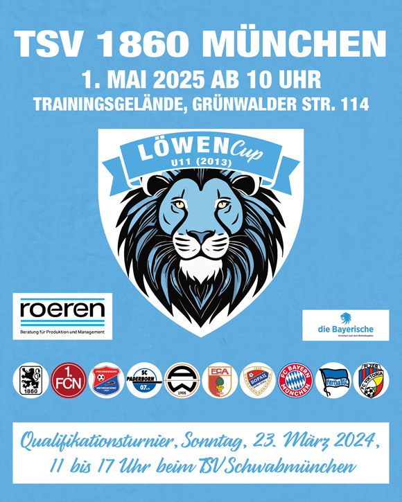 2025 02 25 LOEWENCup 2025 580x725