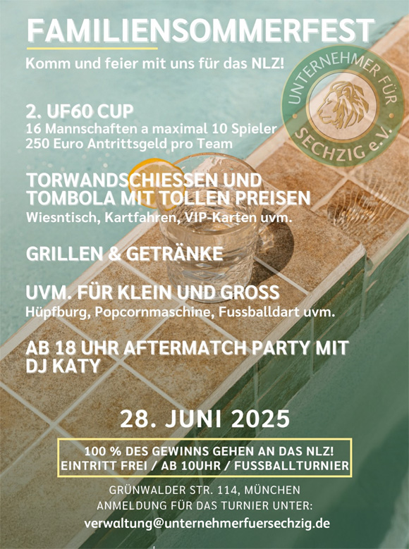 2025 06 06 Plakat 580