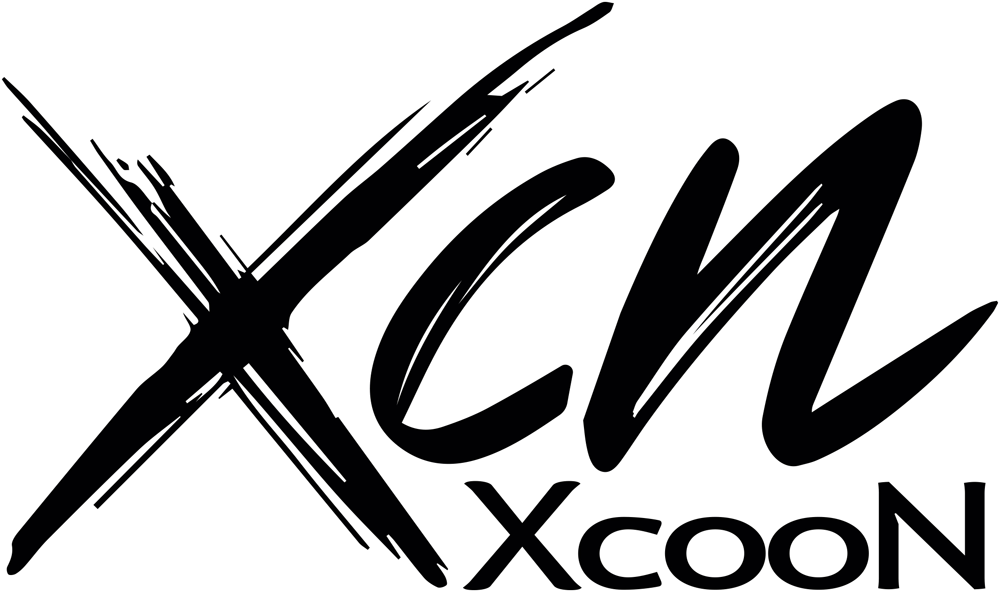 XcooN