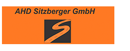 AHD Sitzberger GmbH