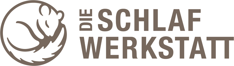 Die Schlafwerkstatt