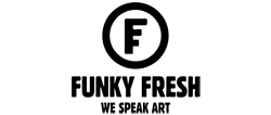 Funky Fresh