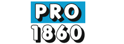 PRO1860