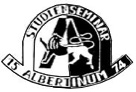 Studienseminar Albertinum