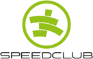 Speedclub