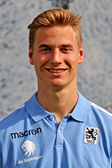  Pate Dennis Dressel