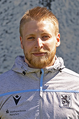 Physio Michael Hebauer