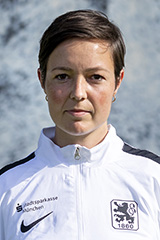 Physio Maj-Brit Lenk