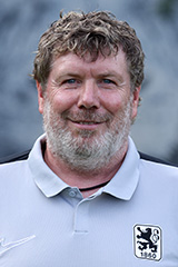 Zeugwart Andreas Hermann