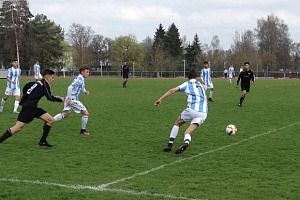 Auswärtssieg in Memmingen: U16-Junglöwen. Foto: TSV 1860